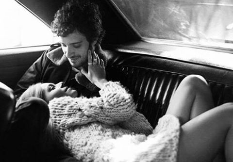 Nem volt véletlen, hogy megtaláltalak - KERESD A NŐT  - Lélekhangok - érzések, jelen, lélekhangok, múlt, szerelem, szeretet, találkozások, véletlenek, 