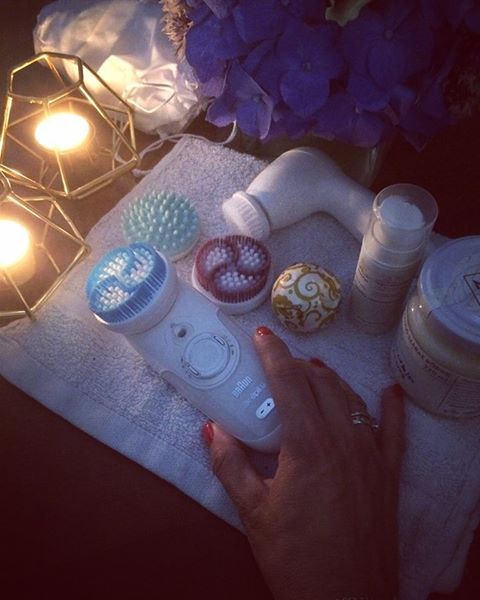 8lifehack, ami egyszerűbbé teszi az életedet - DIVAT&STÍLUS -  - beauty, szépség, 