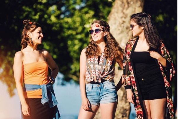 8lifehack, ami egyszerűbbé teszi az életedet - DIVAT&STÍLUS -  - beauty, szépség, 