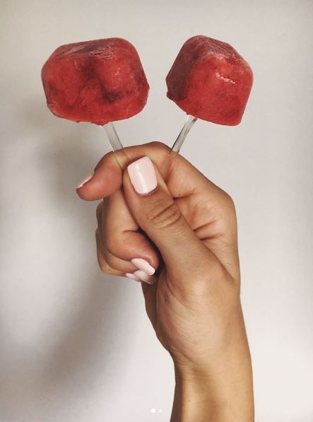 8lifehack, ami egyszerűbbé teszi az életedet - DIVAT&STÍLUS -  - beauty, szépség, 