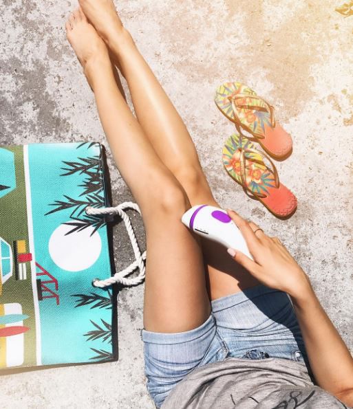 8lifehack, ami egyszerűbbé teszi az életedet - DIVAT&STÍLUS -  - beauty, szépség, 