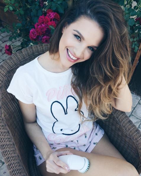 8lifehack, ami egyszerűbbé teszi az életedet - DIVAT&STÍLUS -  - beauty, szépség, 