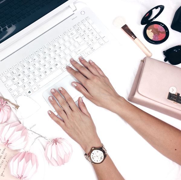 8lifehack, ami egyszerűbbé teszi az életedet - DIVAT&STÍLUS -  - beauty, szépség, 