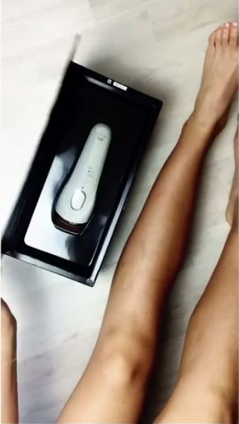 8lifehack, ami egyszerűbbé teszi az életedet - DIVAT&STÍLUS -  - beauty, szépség, 