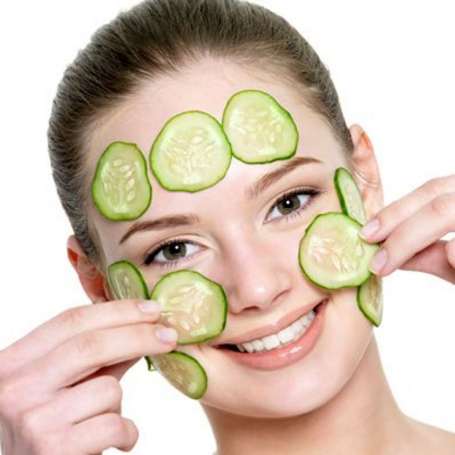 8lifehack, ami egyszerűbbé teszi az életedet - DIVAT&STÍLUS -  - beauty, szépség, 