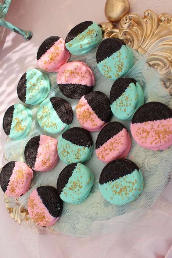 Top15: a legaranyosabb ötletek babaváró bulikra - STYLELIFE - Stylekids - anyuka, baba, babavárás, babaváró buli, buli, kismama, 