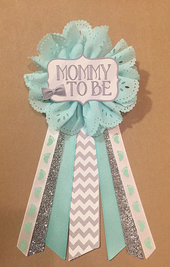 Top15: a legaranyosabb ötletek babaváró bulikra - STYLELIFE - Stylekids - anyuka, baba, babavárás, babaváró buli, buli, kismama, 