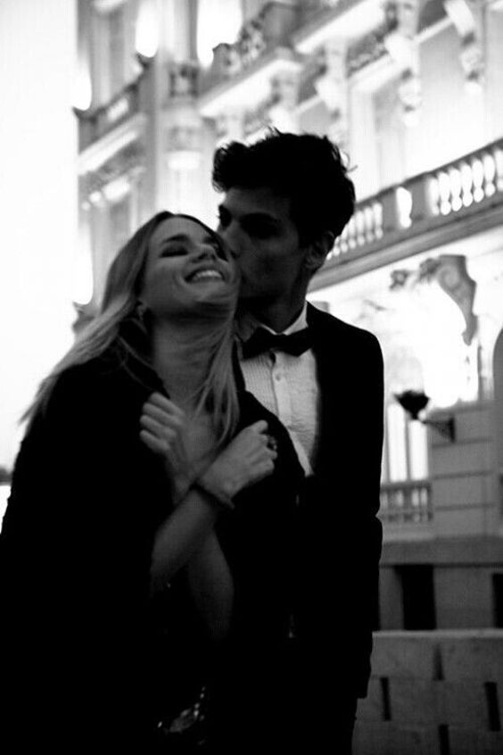 A szexuális önbizalom önmagában csak egy ideig vonzó - KERESD A NŐT  -  - kisugárzás, szex, szexualitás, 