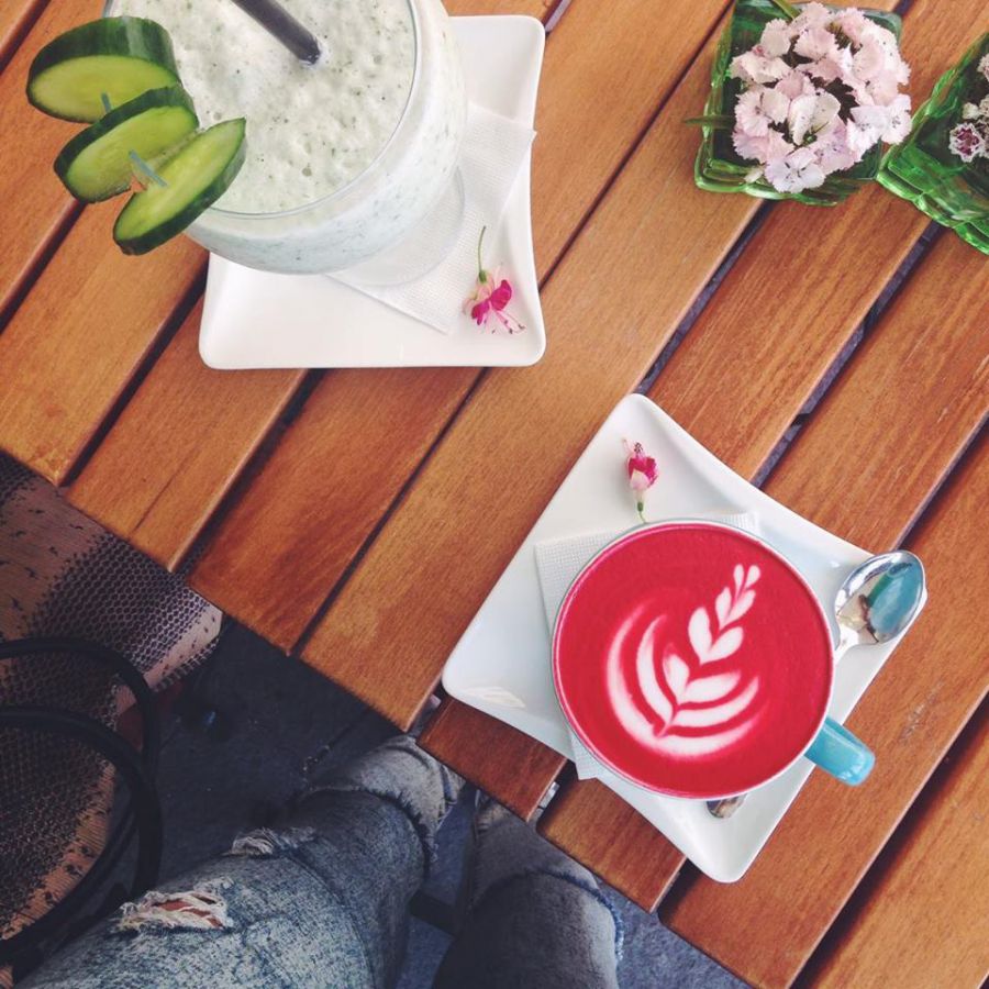 Staycation Budapesten - STYLELIFE - Utazás - budapest, életstílus, utazás, város, 