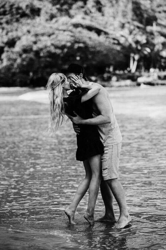 Férfiszempont: Az igazi nő bizalmát közel lehetetlen visszaszerezni - KERESD A NŐT  - Lélekhangok - elengedés, érzelmek, férfiszemmel, lélekhangok, 