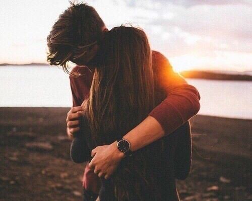 6 dolog, amit a magabiztos nők nem viselnek el egy kapcsolat során - KERESD A NŐT  - Fesztelen mindennapok - életstílus, érzések, júliusra ajánljuk, magabiztosság, nők, párkapcsolat, 