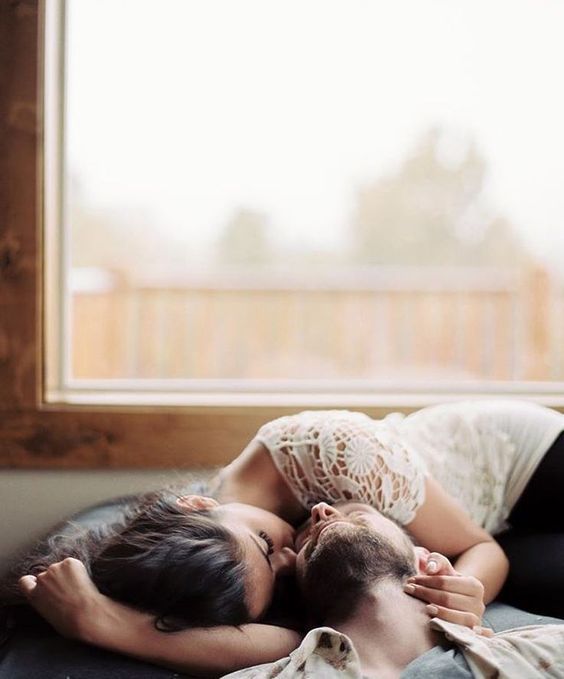 Nem elég csak szavakkal szeretni - KERESD A NŐT  - Lélekhangok - elengedés, elmúlás, érzelmek, félelmek, szeretni, 