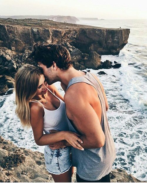 Majdnem szerelem - KERESD A NŐT  -  - életmesék, kapcsolatok, szerelem, 