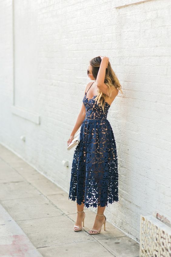 Stílusiskola: outfit ötletek esküvőkre - DIVAT&STÍLUS - Stílusiskola - esküvő, nyár, outfit, stílus, stílusiskola, 