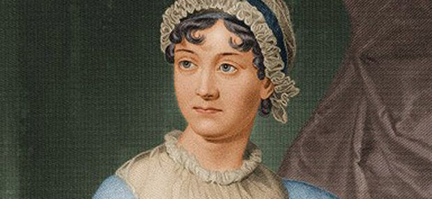 Jane Austen gondolatai a nagybetűs szerelemről - STYLENEWS - Kultúr-kitérő - idézetek, jane austen, kultúra, szerelem, 