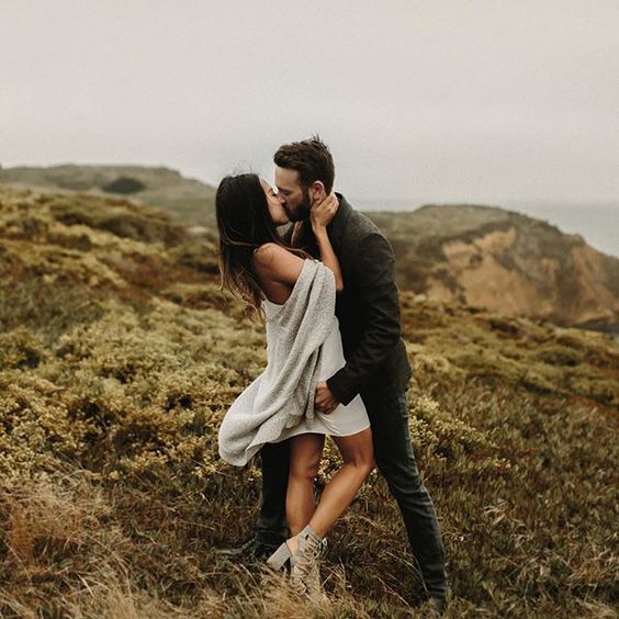 Így esik szerelembe a férfi - KERESD A NŐT  - Fesztelen mindennapok - férfi, júliusra ajánjuk, szerelem, 