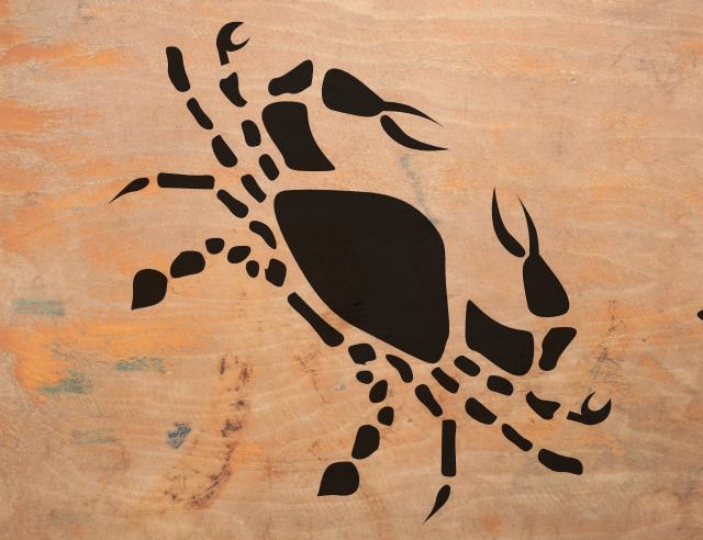 A legszebb érzés az életben, ha valakinek szüksége van ránk. - Mindent a Rák jegyről - KERESD A NŐT  -  - asztrológia, horoszkóp, horoszkóp rák, 