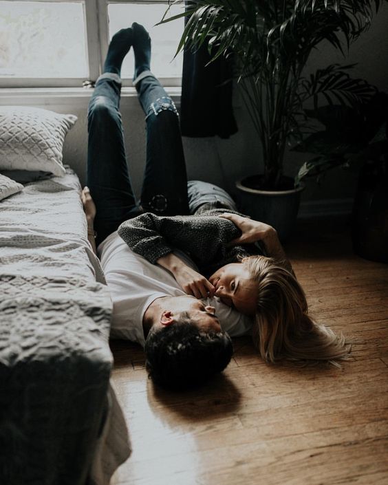 Nem könyörgöm többé érted - KERESD A NŐT  - Lélekhangok - döntések, ego, elengedés, érzelmek, kapcsolat, lélekhangok, szeretet, szeretetnyelv, 