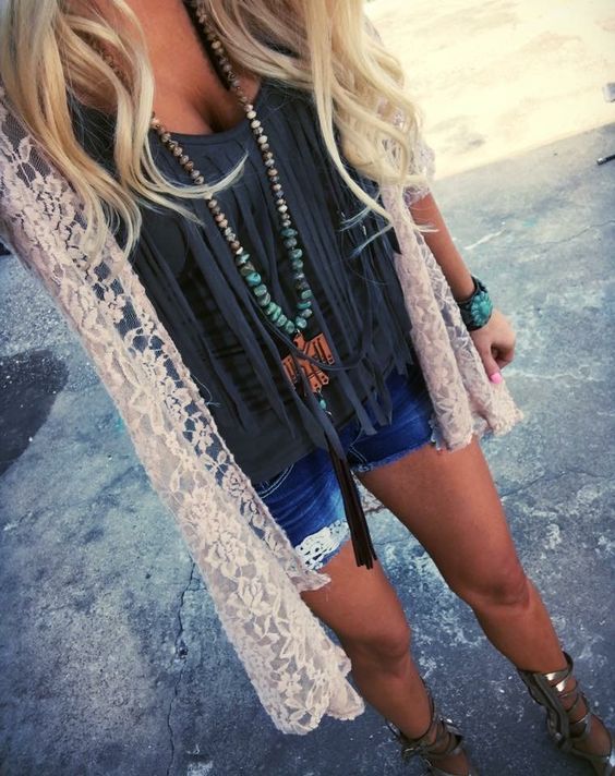 Stílusiskola: így rétegezd a ruháidat nyáron - DIVAT&STÍLUS - Stílusiskola - divat, inspiráció, nyár, rétegek, réteges öltözködés, stílus, 