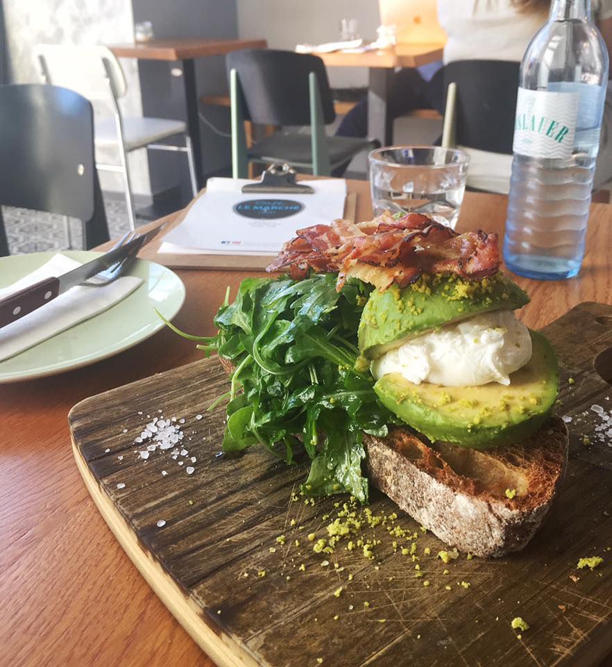 Itt edd magad degeszre, ha Bécsben jársz - STYLELIFE - Utazás - 15tickets instagram, ausztria, bécs, gasztronómia, 