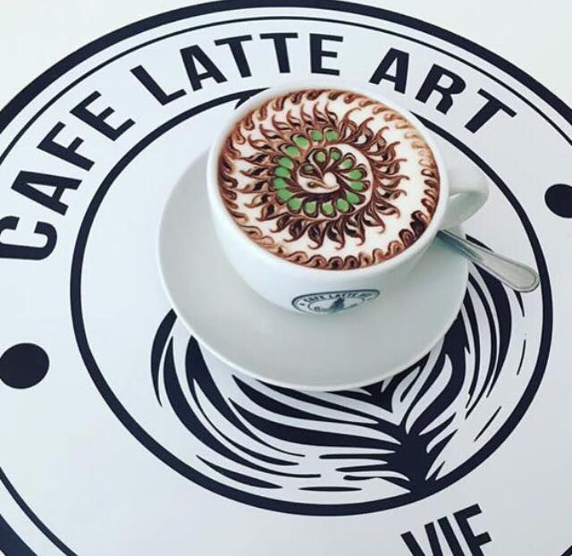 Itt edd magad degeszre, ha Bécsben jársz - STYLELIFE - Utazás - 15tickets instagram, ausztria, bécs, gasztronómia, 