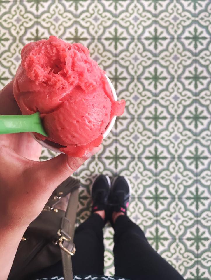 Itt edd magad degeszre, ha Bécsben jársz - STYLELIFE - Utazás - 15tickets instagram, ausztria, bécs, gasztronómia, 