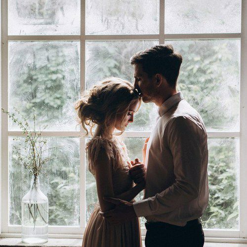 Érezni akartalak - KERESD A NŐT  - Lélekhangok - érzelmek, érzések, kapcsolat, lélekhangok, szerelem, 