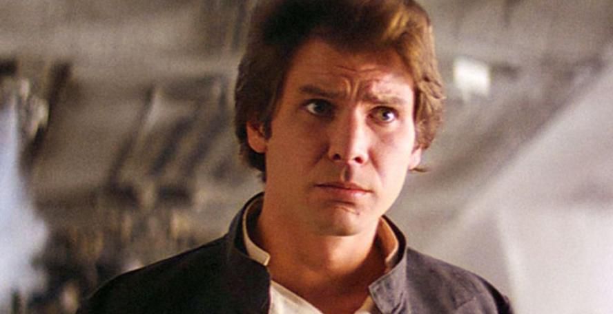 7 fotó, ami bizonyítja, hogy Harrison Ford mindig is az egyik legsármosabb színész volt - STYLENEWS - Aktuális - férfi, fiatal, harrison ford, képek, sármos, színész, születésnap, 