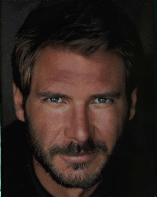 7 fotó, ami bizonyítja, hogy Harrison Ford mindig is az egyik legsármosabb színész volt - STYLENEWS - Aktuális - férfi, fiatal, harrison ford, képek, sármos, színész, születésnap, 