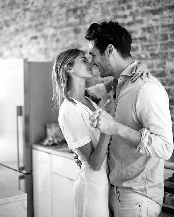 Van értelme a szerelemnek? - KERESD A NŐT  - Lélekhangok - érzelmek, lélekhangok, szerelem, 