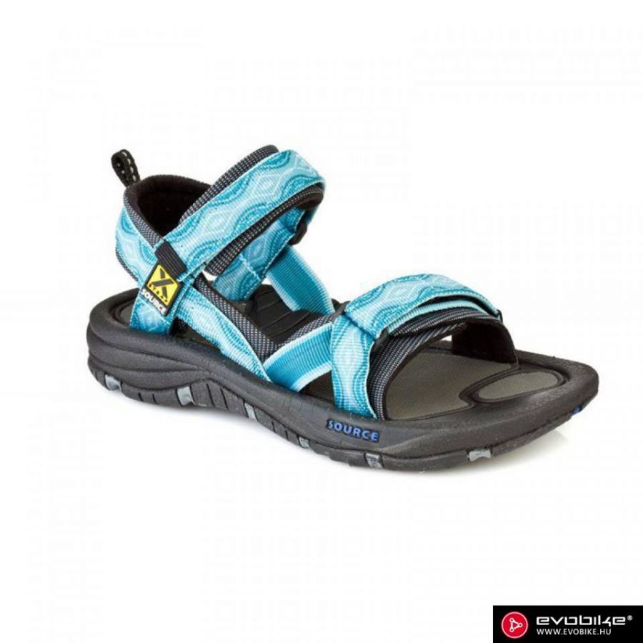 Source szandál, a megfelelő megoldás nyáron! - DIVAT&STÍLUS -  - nyár, szandál, 