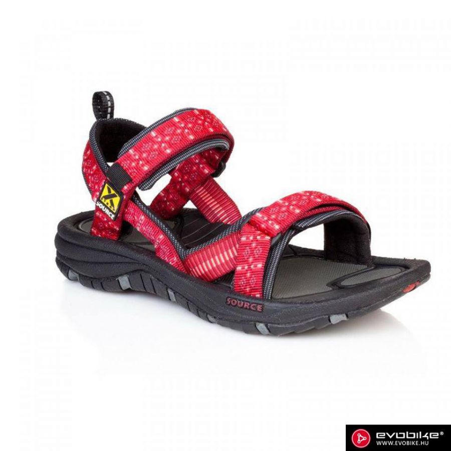 Source szandál, a megfelelő megoldás nyáron! - DIVAT&STÍLUS -  - nyár, szandál, 