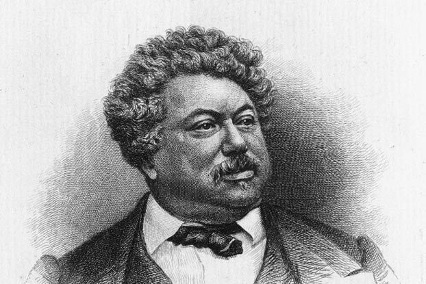 Alexandre Dumas leckéi az emberismeretről - STYLENEWS - Kultúr-kitérő - alexandre dumas, idézetek, 