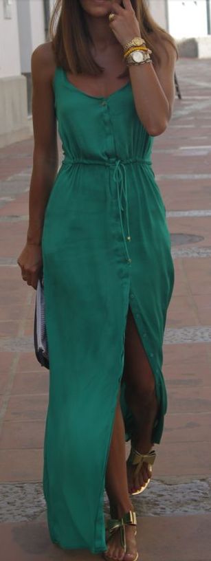 Stílusiskola: Szettek, nyári randikhoz - DIVAT&STÍLUS - Stílusiskola - divat, nyári divat, stílusiskola, 