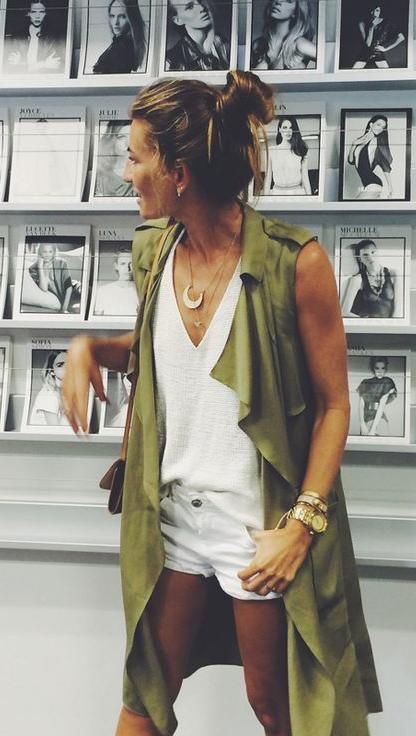 Stílusiskola: Szettek, nyári randikhoz - DIVAT&STÍLUS - Stílusiskola - divat, nyári divat, stílusiskola, 