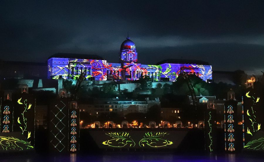 Megvan a VB első magyar sikere - STYLENEWS - Aktuális - Budapest, fina, fina2017, 