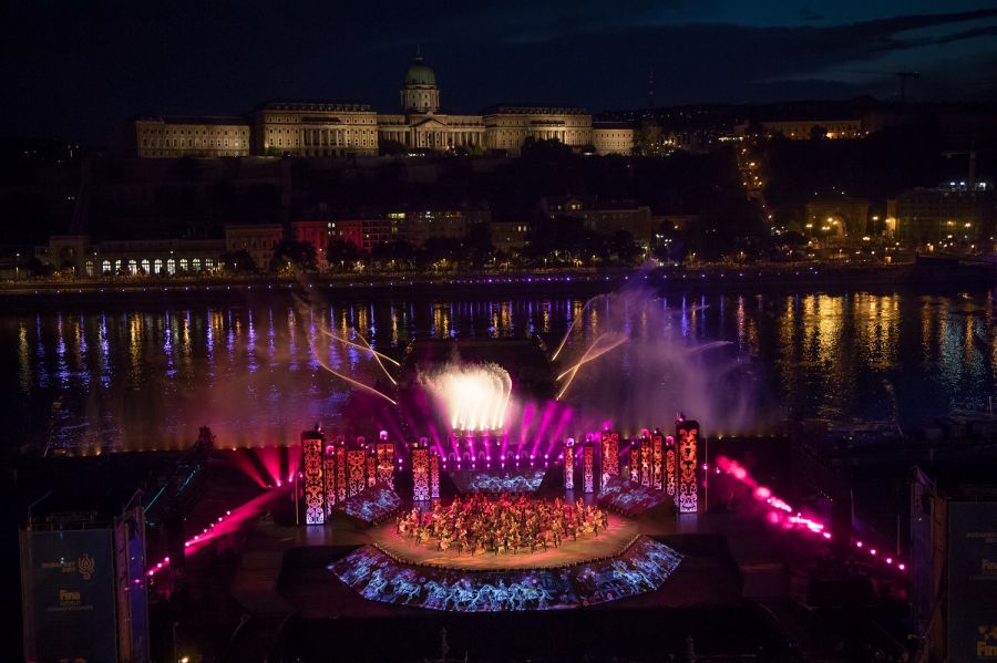 Megvan a VB első magyar sikere - STYLENEWS - Aktuális - Budapest, fina, fina2017, 