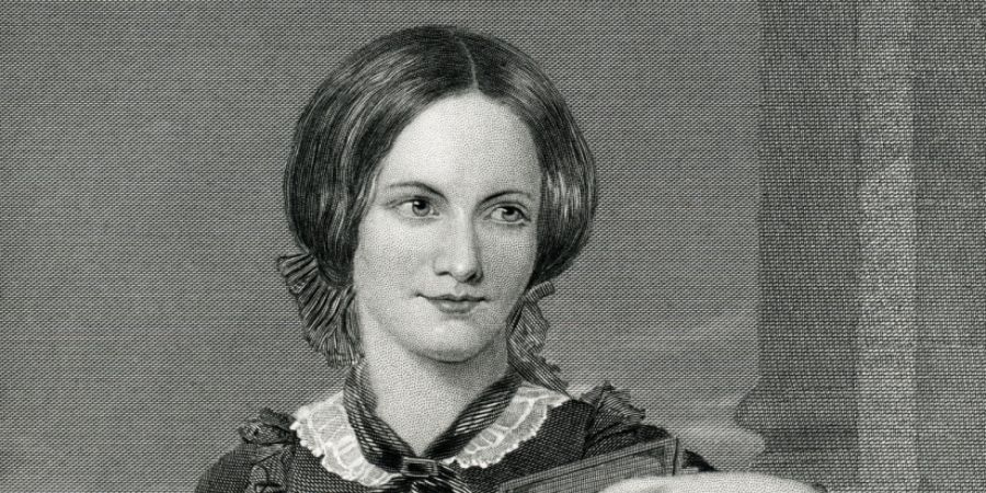 Charlotte Brontë gondolatai az igaz szerelemről - STYLENEWS - Kultúr-kitérő - charlotte bronte, idézetek, kultúra, 