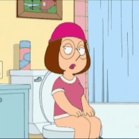 8 dolog, amit a legtöbb nő megtapasztalt már betegen, egy induló párkapcsolatban - KERESD A NŐT  - Fesztelen mindennapok - betegség, humor, nők, párkapcsolat, 