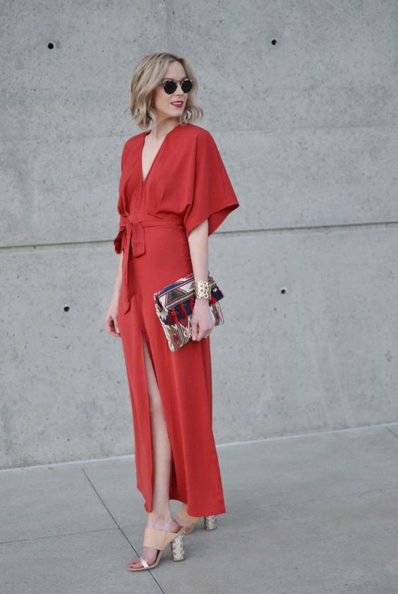 Stílusiskola: így viseld a piros színt - DIVAT&STÍLUS - Stílusiskola - inspo, piros, stílus, stílusiskola, színes, 