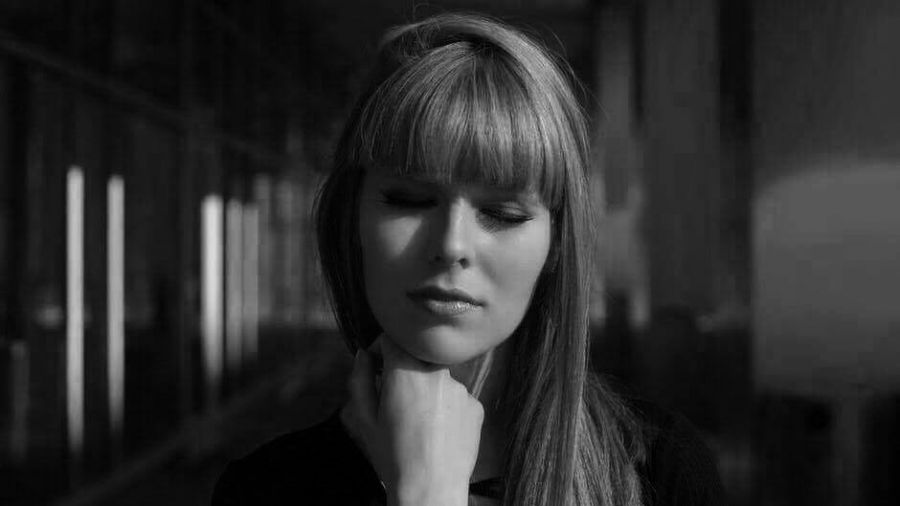 A betegségtudatról - KERESD A NŐT  - Lélekhangok - betegség, betegségtudat, egészség, lélekhangok, 