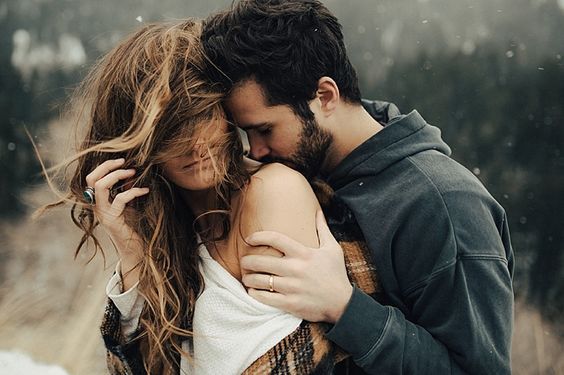 Nem kellenek többé a hazugságaid - KERESD A NŐT  - Lélekhangok - érzések, hazugságok, lélekhangok, párkapcsolat, szakítás, szerelem, 