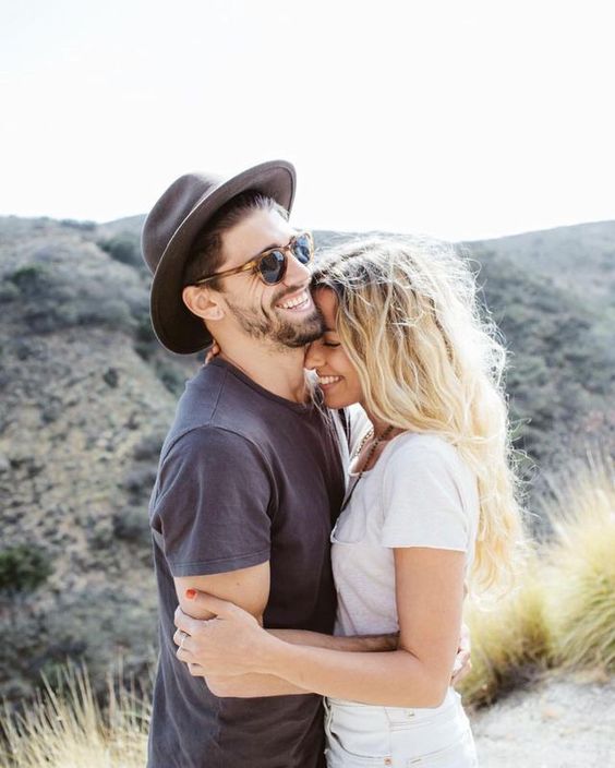 Így üzeni a nő, hogy szeret - KERESD A NŐT  - Fesztelen mindennapok - életstílus, júliusra ajánljuk, nők, szerelem, szeretni, 