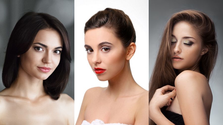 Az én utam: Siklós Júlia, sminktetováló, kozmetikus mester - STYLELIFE - Stylebusiness - 