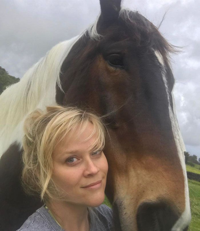 Hírességek, akik pont ugyanolyanok smink nélkül, mint mi - DIVAT&STÍLUS -  - hírességek, smink, smink nélkül, sztárok, 