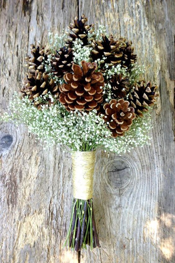 A legszebb dekorációk téli esküvőkre - STYLELIFE - Otthon & Design - dekoráció, design, esküvő, inspiráció, ötletek, téli esküvő, tippek, 