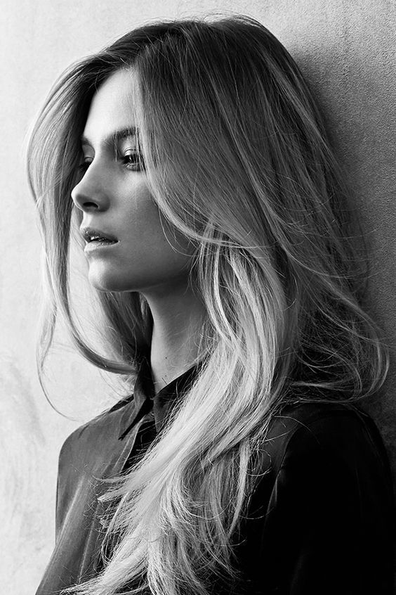 Keseregsz, aztán mikor megvalósulnak a dolgok, neked kell kezelni a bajt. - KERESD A NŐT  -  - életmesék, hozzáállás, pozitivitás, 