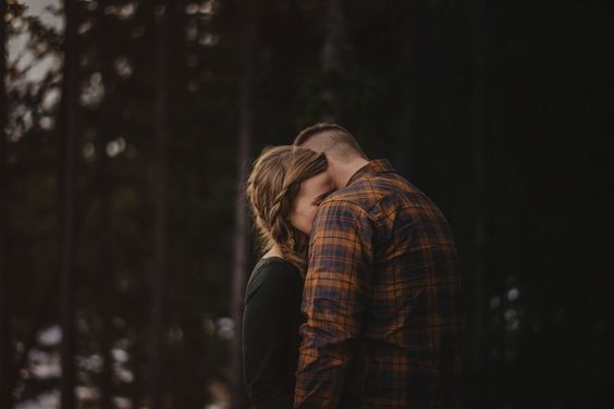 Egy összetört szív sóhaja - KERESD A NŐT  - Lélekhangok - elengedés, érzések, lélekhangok, 