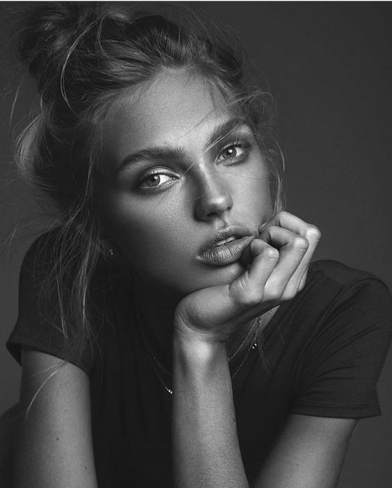 A megkerülhetetlenül vonzó emberek titka - KERESD A NŐT  - Fesztelen mindennapok - életstílus, magabiztos, vonzódás, 