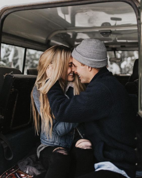 7 jel, amiből arra következtethetsz, hogy megtaláltad a társad - KERESD A NŐT  - Lélekhangok - házasság, párkapcsolat, szerelem, 